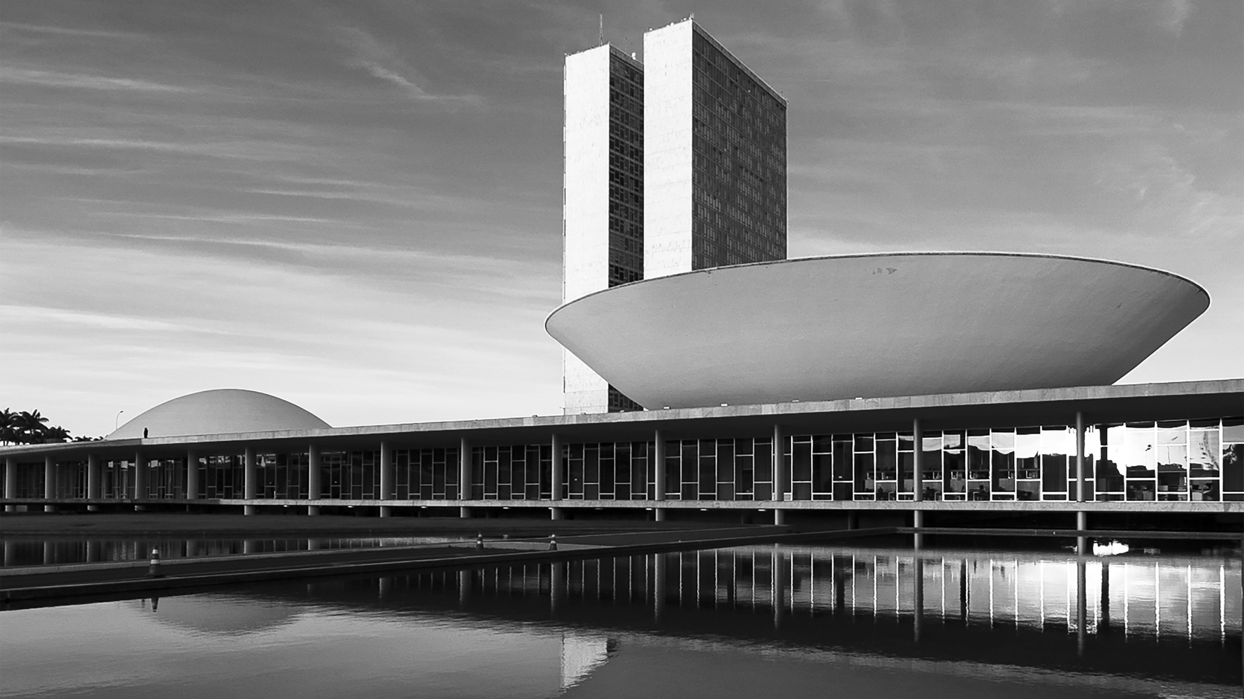 The attack on Brazil’s democracy is inexcusable