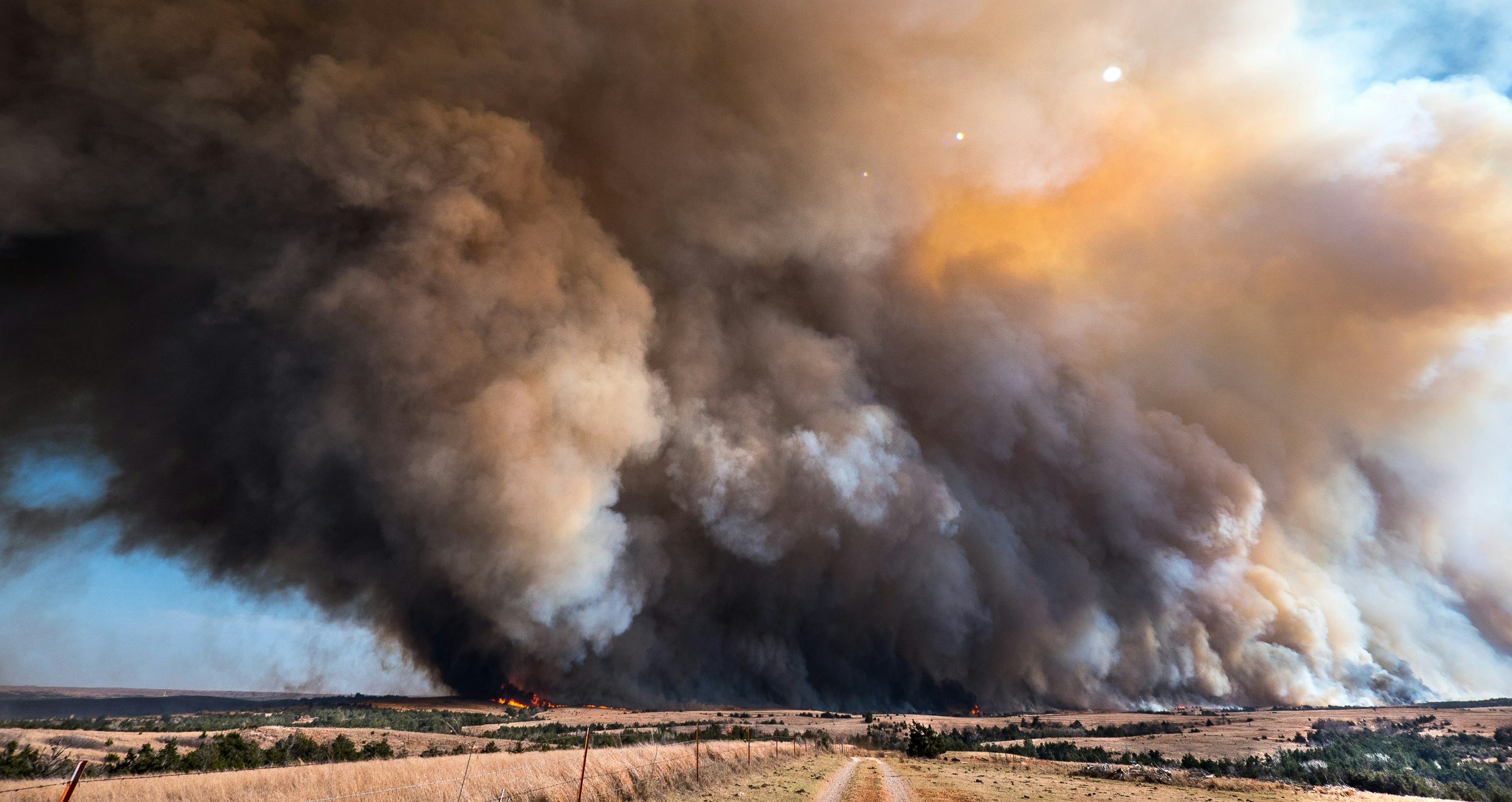 Design systems to transcend emerging & ongoing crises