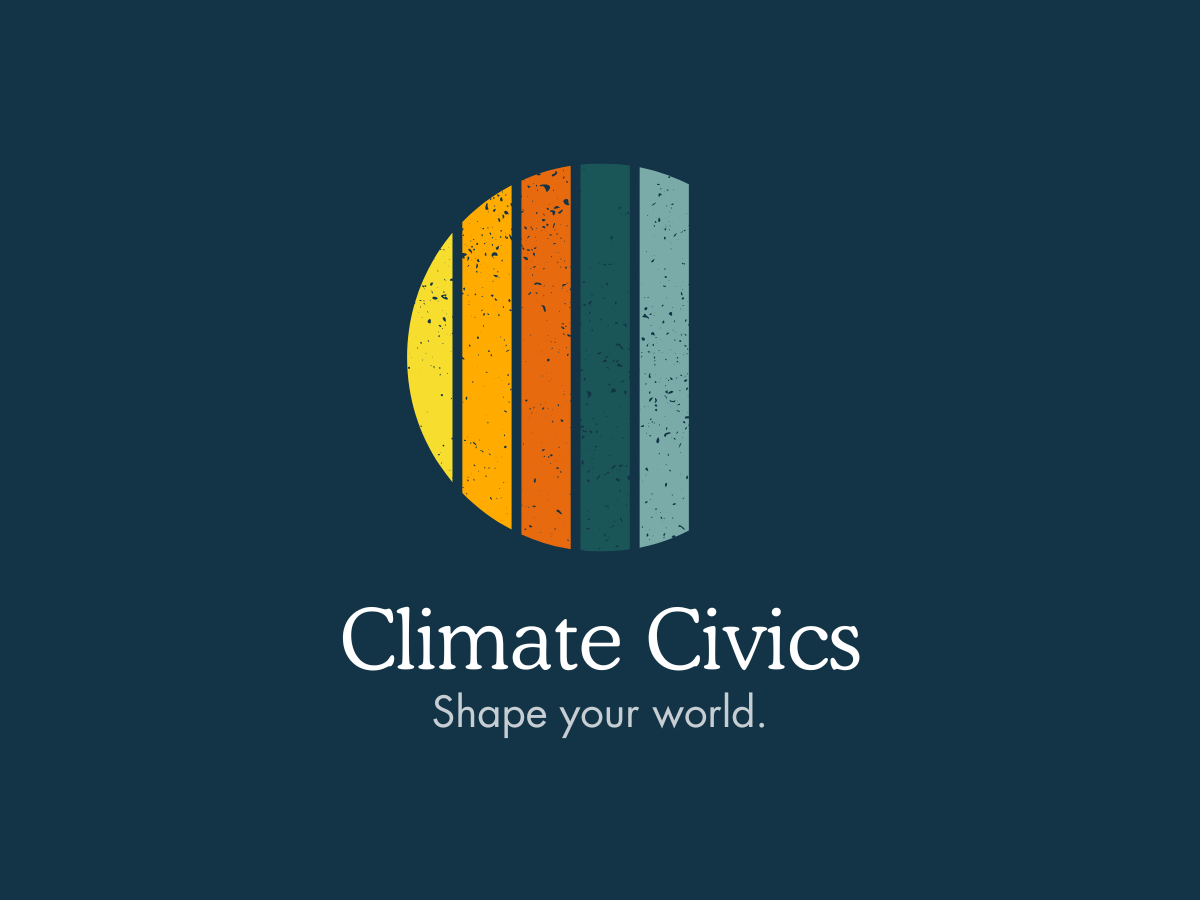 Announcing Climate Civics—a platform for cooperative future-building