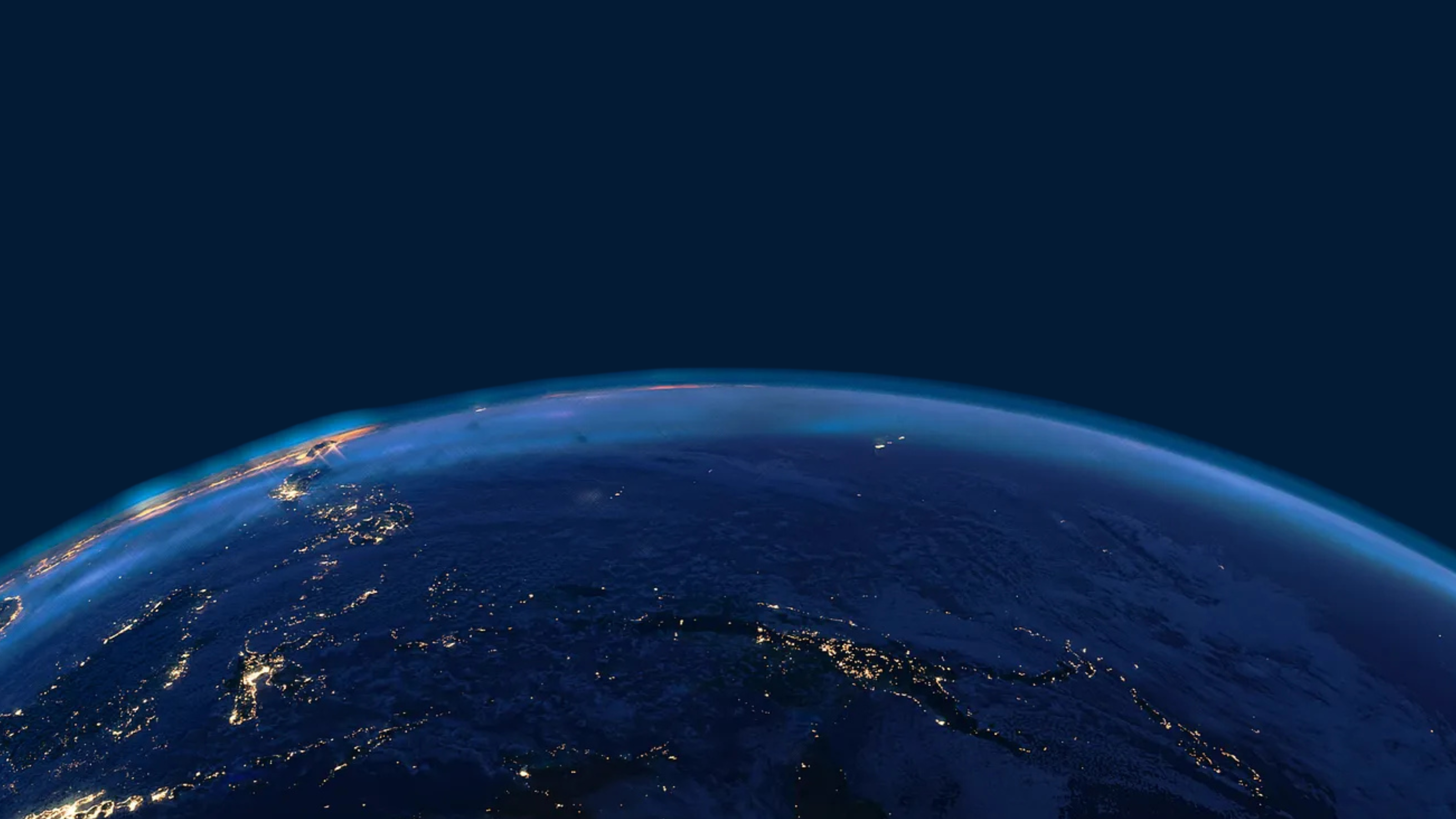 For a future of resilient prosperity